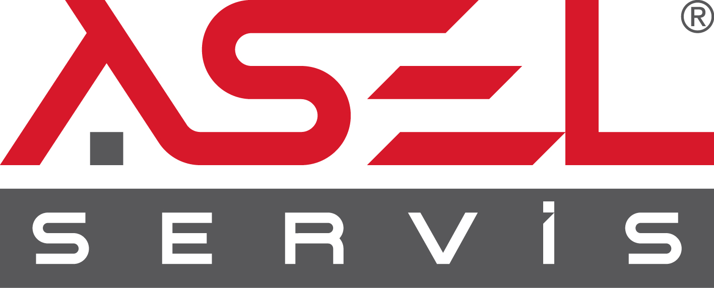 Firma Logosu